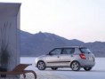 /album/fabia-ii/fabia-ii-b-jpg/